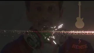 ريمكس مشتاق موت   اصيل هميم حسين الغزال              دندنها