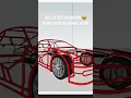 Download Lagu Legendary M3 GTR with a twist in the works 🤓🛠️