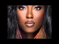 Download Lagu Forget Me Nots - Patrice Rushen (exclusive house mix)