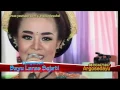 Download Lagu Sragenan LALI JANJINE Campursari Bayu Laras Sejati BLS Music
