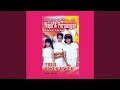 Download Lagu Hamba Menyanyi