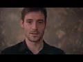 Roo Panes - Lullaby Love (acoustic) | Småll Sessions