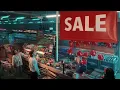 Aldi Australia Everyday Sale funny ad 2025