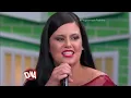 Download Lagu Programa do Ratinho | Teste de DNA - (04/03/2016) Completo