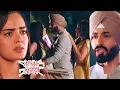 Lagu Teri Meri Doriyaann Today Episode Promo 1 |20th Sep 2023| Angad ne Sahiba ko kaha ziddi, Bachai jaan