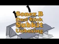 Download Lagu Sonex Build - Dual Stick Subkit Unboxing