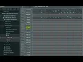 Download Lagu Free Amapiano/Afro-house/ 3 step/ Drum x sample pack 300+ MB @Swizxle