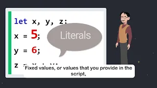 JavaScript Syntax - Part 2