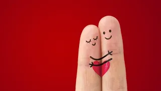 كليب  مره مر طعم الدنيا دائم مر   جودة    دندنها