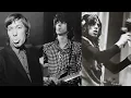 Download Lagu Deconstructing Jumpin' Jack Flash (Isolated Tracks) [OUTDATED]