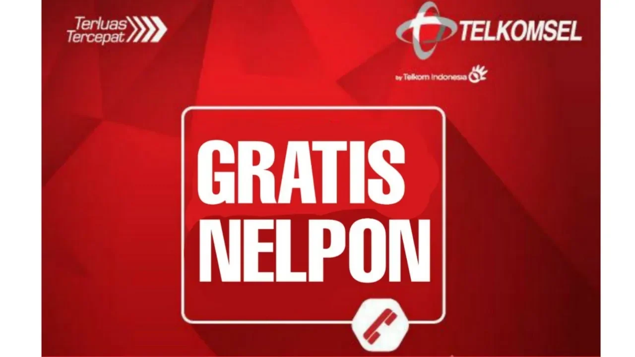 Cara nelpon gratis seumur hidup tanpa pulsa keseluruh dunia