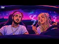 Chill Rap 420 Vibes Hazy Tunes Playlist Relaxing Smoke Music