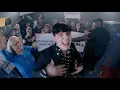 Call Me Karizma - Offended (Official Music Video)