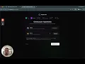 How to Set Up Origin Solo Track Your AI Coding