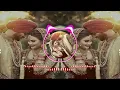 Download Lagu O Soniya Ho O Mahiya Ho Dj Trance Song | Zindagi Mein Tum Aa Gaye Dj | Alka Yagnik and Udit Narayan