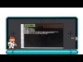SmileBASIC Tutorials - SPANIM R