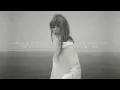 Taylor Swift & Post Malone - Fortnight (Acoustic Version)