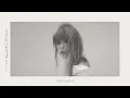 Download Lagu Taylor Swift \u0026 Post Malone - Fortnight (Acoustic Version)