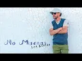 Download Lagu Lot Acosta - No Mueras [Video Oficial 2022]
