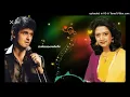 Download Lagu Ye Mausam Bhiga Bhiga Hai _ Singer - Bela Sulakhe _ Sonu Nigam