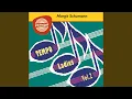 Download Lagu Sulaleih