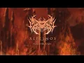 Download Lagu MEASMATA - XEPESMOS Featuring GREG GILBERT ( Guitars/Bass Playthrough)
