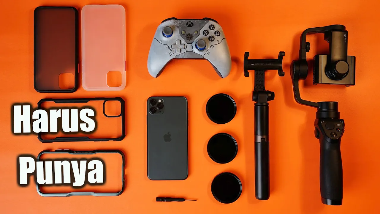Convert iPhone 6 / 6s to 11 pro. 