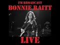 Walkin' Blues (Live)