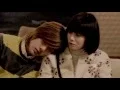 Download Lagu Something Happen To My Heart - Boys Over Flowers