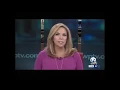 8 24 2017 WPTV Craigslist Rental Home Scams