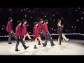Twice - Sana - Decaffeinated - Denver CO - Section 126 - 4/14/26 - 4K
