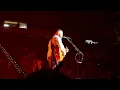 ZACH BRYAN - All The Time - Tacoma Dome - 2024-11-23