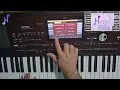 Download Lagu korg pa700  Armenian set sounds styles voice ritm rhythm հայկական ռիթմեր ձայներ Армянский звуки стил