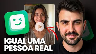 Inteligência Artificial