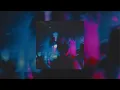 soft spot - keshi // sped up + reverb