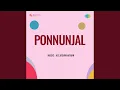 Download Lagu Aagaya Panthalile
