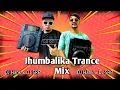 Download Lagu Jhumbalika Trance Mix DJ SRP DJ Hank