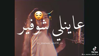 اغنيه  ابو احمد  خدني الكوافير  ابو احمد دفعته كتير      دندنها