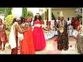 Download Lagu Diamond Kingdom 3 | Poor Helpless Village Hunter Chose By D Princess To Be Prince - A Nigerian Movie