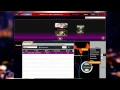 Java Media Player Update 43 44 45 XR3Player