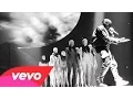 Download Lagu Kanye West - Darth Skinhead (YEEZUS Tour Version - Black Skinhead REMIX) BLKKK SKKKN HEAD