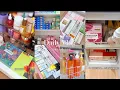 Download Lagu Recording of Life, Immersive Refill \u0026 Consumption🎀 | Another Skincare Sharing | Comfort Cleaning✨
