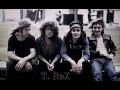 ° Monolith - T. ReX (1971's)