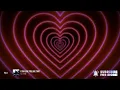 All-4-One - I Can Love You Like That // Lyrics