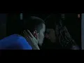 Yeh Jism Hai Toh Kya Full Video Song (Film Version) | Randeep Hooda, Sunny Leone