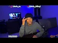 kwn - idea of love (Visualizer) || REACTION