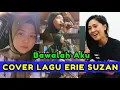 Download Lagu \