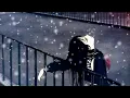 Download Lagu Nightcore - Waiting for the End