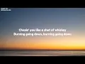 Morgan Wallen - Chasin' You (Lyrics) | Chasin' You Lyrics