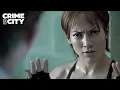 Download Lagu Mitch vs Slim's Final Fight Scene | Enough (Jennifer Lopez, Billy Campbell)